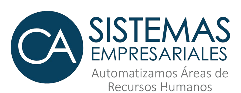 CA sistemas asistencia