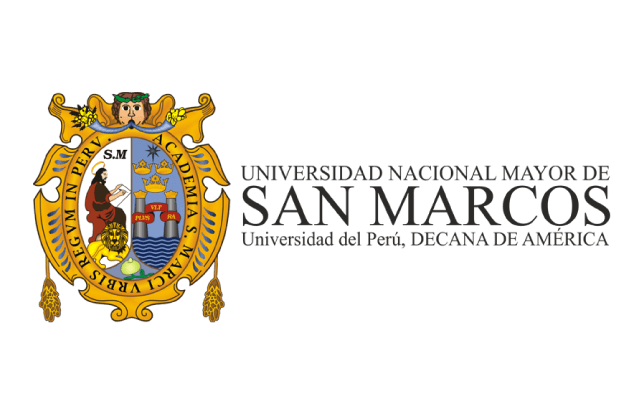 Mesa de trabajo 12