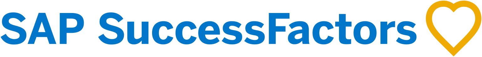 SAP SuccessFactors asistencia