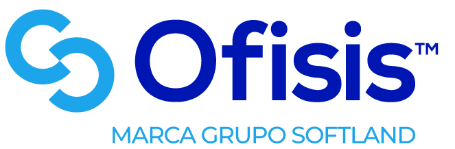 ofisis asistencia