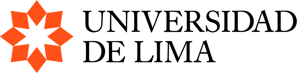 UdeLIMA_Logos-01-1
