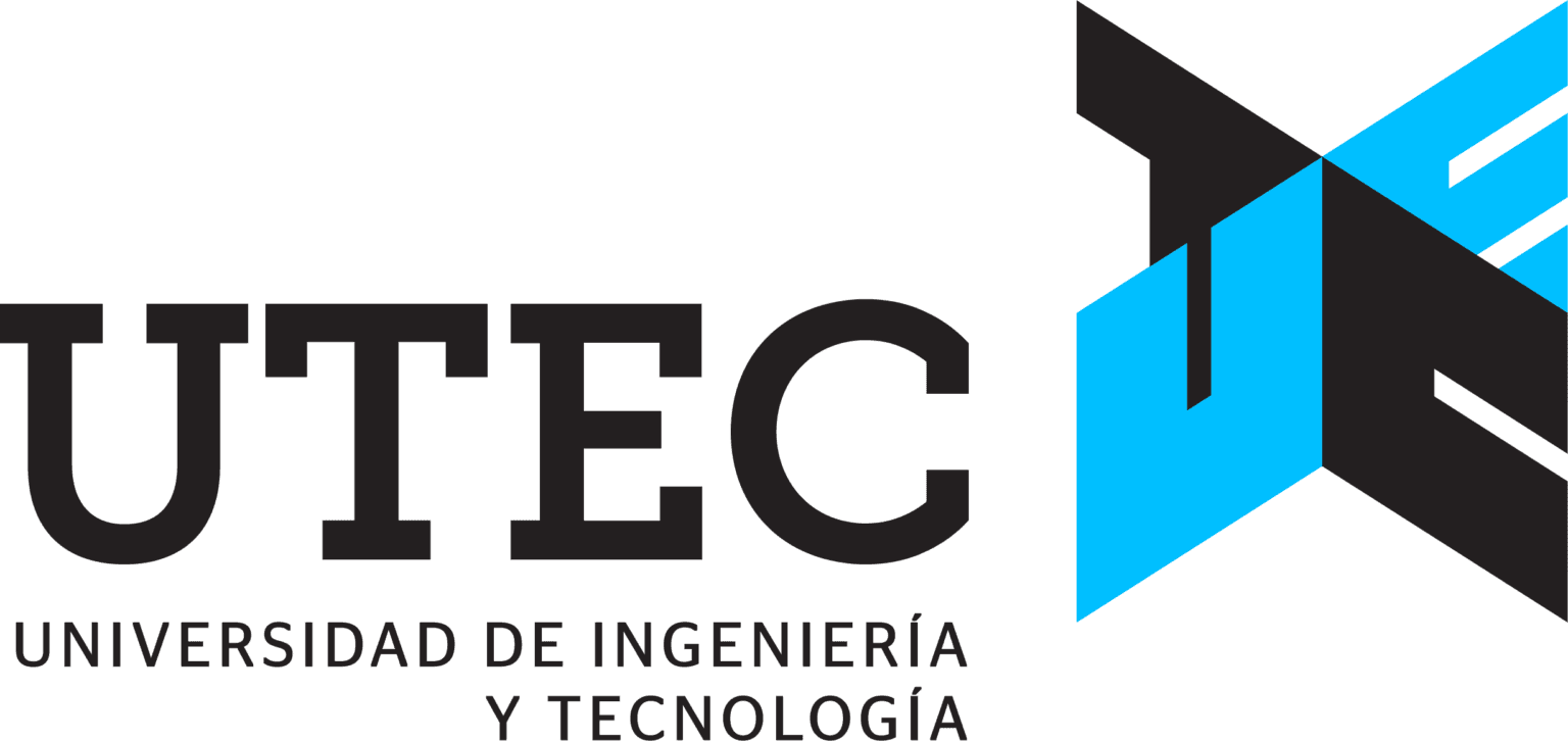 logo (2)