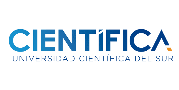 logo-universidad-cientifica-del-sur-peru-e1618953430241