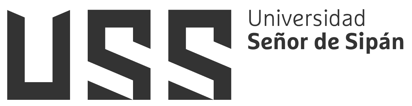 logo_gray