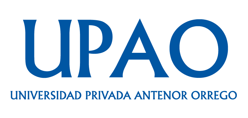 logo_upao