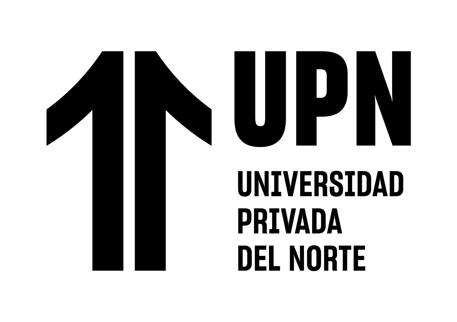 logo_upn_negro